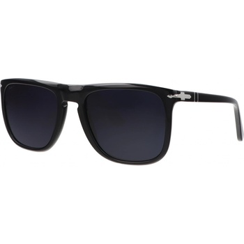 Persol PO3336S 95 S3