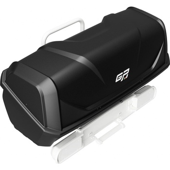 Peruzzo box na tažné zařízení