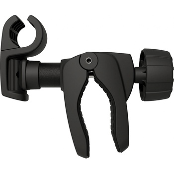 Peruzzo držák 1.kola s objímkou Fe 5,5 cm