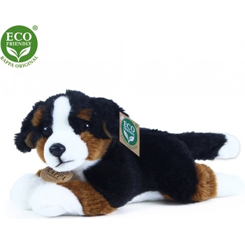 pes salašnický ležící 23 cm