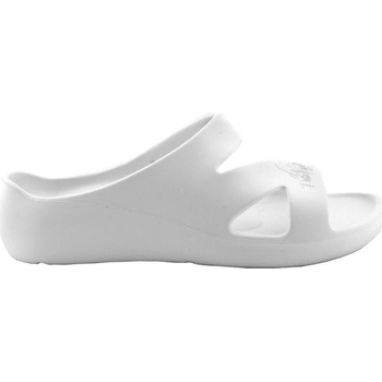 Peter Legwood Dolphin Bianco