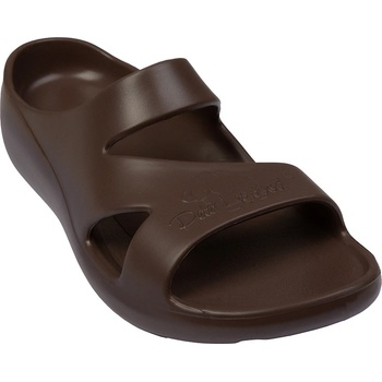 Peter Legwood Dolphin Cioccolato