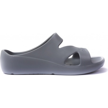 Peter Legwood Dolphin Grigio