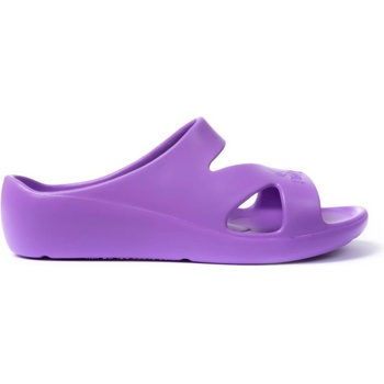 Peter Legwood Dolphin Lilla