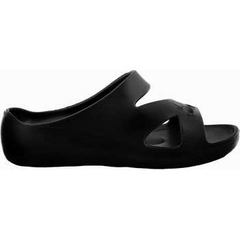 Peter Legwood Dolphin Nero