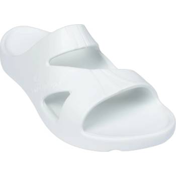 Peter Legwood Kong Bianco