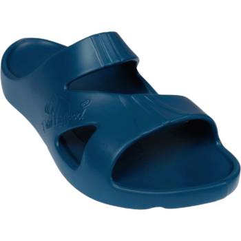 Peter Legwood Kong Blu Scuro