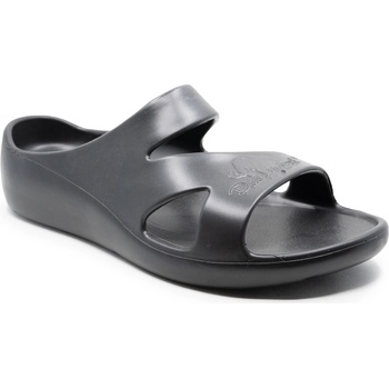 Peter Legwood Kong Nero