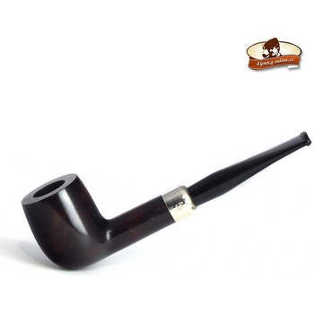 Peterson Army Filter smooth 106