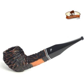 Peterson Dublin Rustic 150