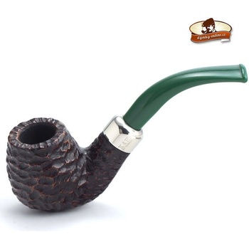 Peterson of Dublin St Patricks Day 2022 68