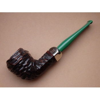 Peterson of Dublin St Patricks Day 2022 XL13