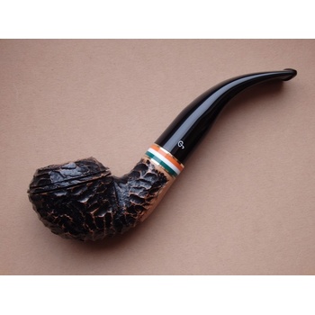 Peterson of Dublin St. Patrick´s Day 2023 999