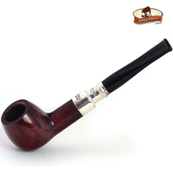 Peterson Red Spigot 87