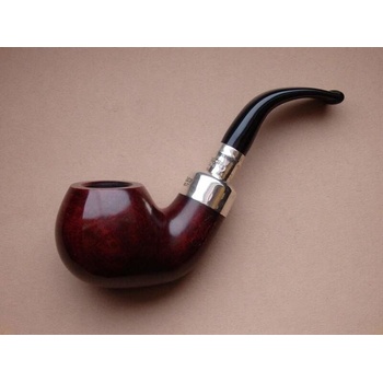 Peterson Red Spigot XL02