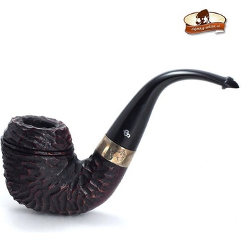 Peterson Sherlock Watson rusticated