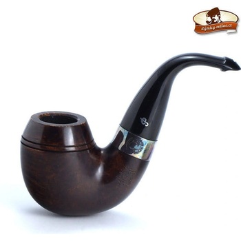 Peterson Spigot rustic 315