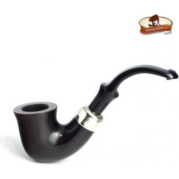 Peterson Standard System smooth Heritage 305