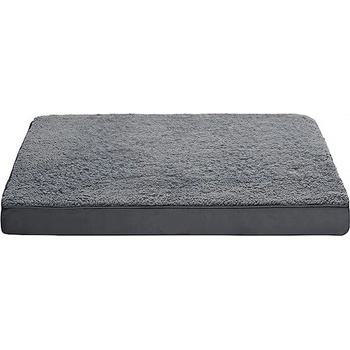 Petify Ortopedická matrace pro psa Rest