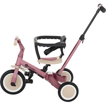 Petite&Mars 5v1 TURBO Dusty Rose