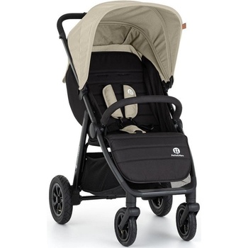 Petite&Mars Airwalk2 Sahara Beige 2024
