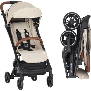 Petite&Mars Fly Sport Sahara Beige 2024