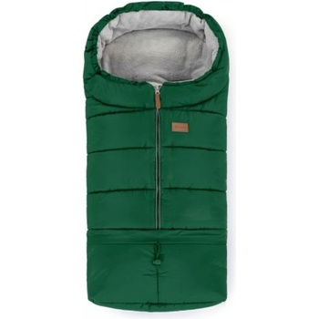 Petite&Mars nastavitelný 3v1 Jibot Juicy Green