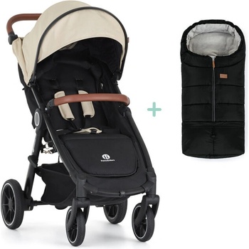 PETITE&MARS Sport Street+ RWS Oak Sahara Beige 2 2024