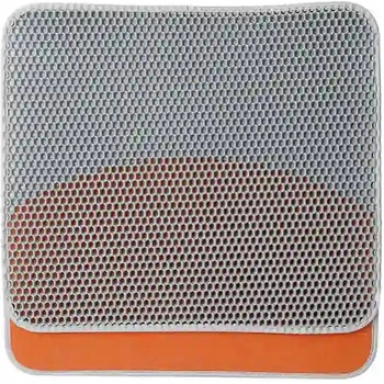 Petkit Pura Max předložka pro zachycení steliva 60 x 53 x 1,3 cm