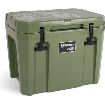 Petromax pasivní chladící box 25 l