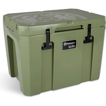 Petromax pasivní chladící box 50 l
