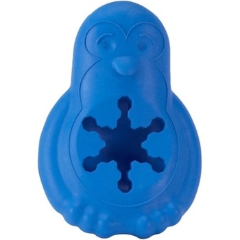 PetSafe Busy Buddy Chilly Penguin S
