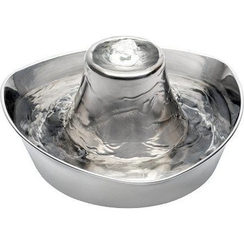 PetSafe Seaside fontánka 1,8 l