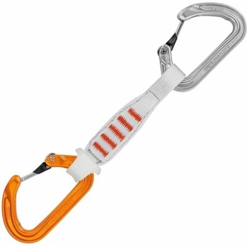 Petzl Ange Finesse S+S 10cm