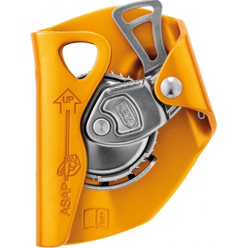 Petzl Asap