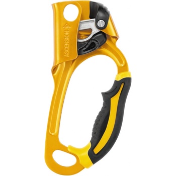 Petzl Ascension B17