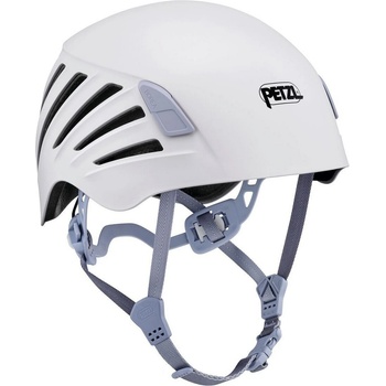 Petzl Borea