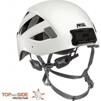 Petzl Boreo