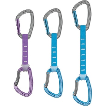 Petzl Djinn Axess 12cm