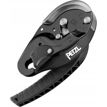 Petzl I'D