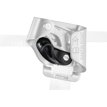Petzl Pantin Catch