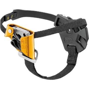 Petzl Pantin Click