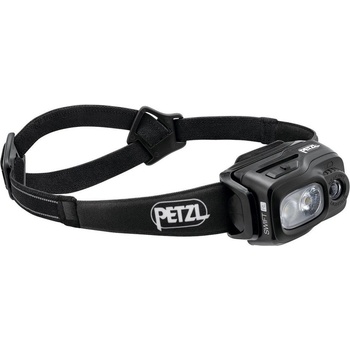 Petzl Swift RL