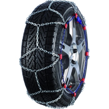 Pewag Snox Pro SXP 560