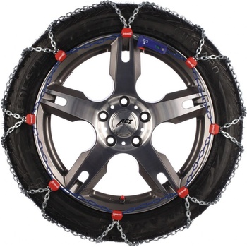 Pewag Snox Pro SXP 570