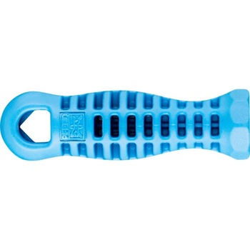 PFERD Rukojeť plastová pro pilníky 100-150 mm 429560 ph8