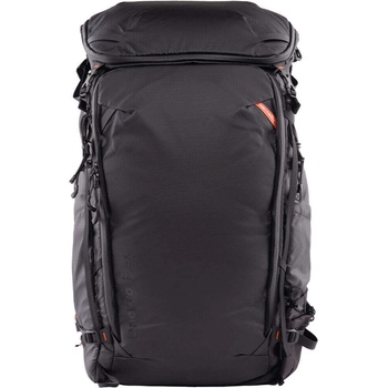 Pgytech OnePro Flex Backpack 50L Space Black Camera Insert L