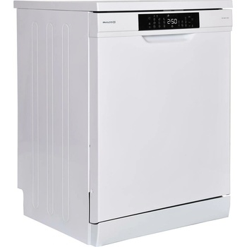 Philco PDI 1468 C3OW