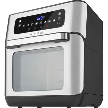 PHILCO PHAO 1000