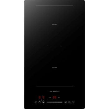 Philco PHD 3021 ES